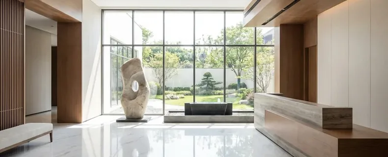 상담 및 빈소