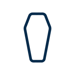 관